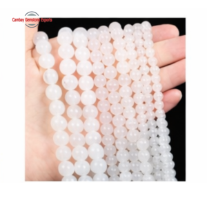 Screenshot 2026-01-04 014858 (18) White Quartz Tumbled Stones Lines