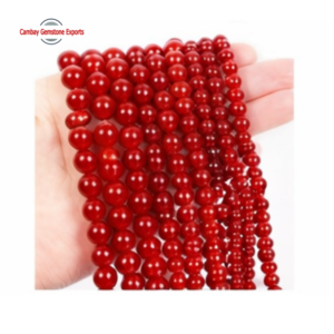 Screenshot 2026-01-04 014858 (20) Red Agate Tumbled Stones Lines