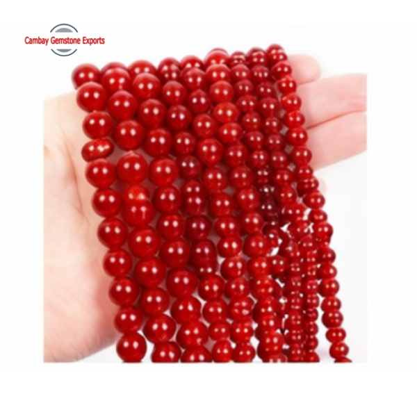 Screenshot 2026-01-04 014858 (20) Red Agate Tumbled Stones Lines