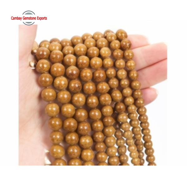 Screenshot 2026-01-04 014858 (22) Wood Jasper Tumbled Stones Lines