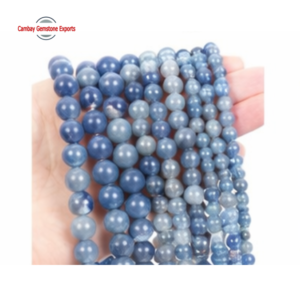 Screenshot 2026-01-04 014858 (23) Blue Aventurine Tumbled Stones Lines