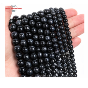 Screenshot 2026-01-04 014858 (3) Gray Tiger Eye Tumbled Stones Lines