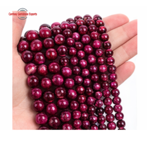 Screenshot 2026-01-04 014858 (6) Rose Tiger Eye Tumbled Stones Lines