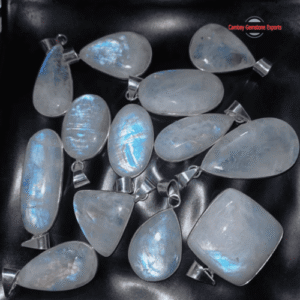 Screenshot 2026-01-04 022310 Premium Cabachons Gemstone Jewelry #3