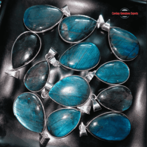 Screenshot 2026-01-04 022315 Premium Cabachons Gemstone Jewelry #2