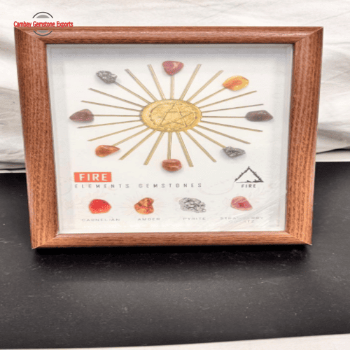 Screenshot 2026-03-12 031746 Gem Flower #9