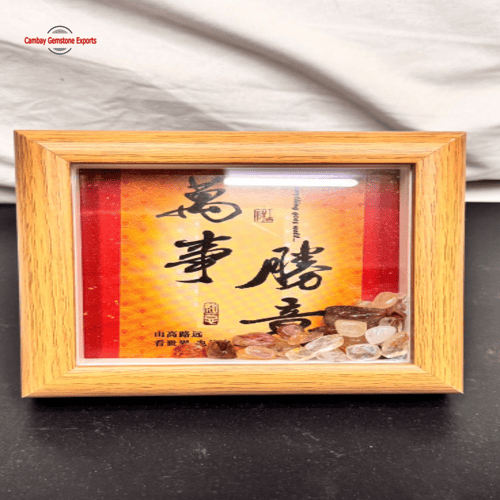 Screenshot 2026-03-12 031921 Wooden Gem Frame #13