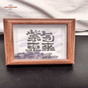 Screenshot 2026-03-12 031936 Wooden Gem Frame #11