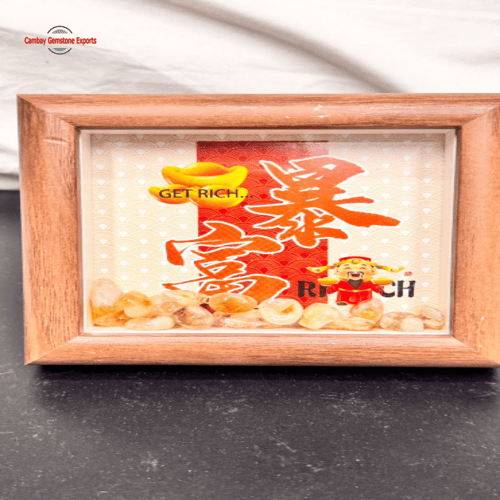 Screenshot 2026-03-12 032129 Wooden Gem Frame #1