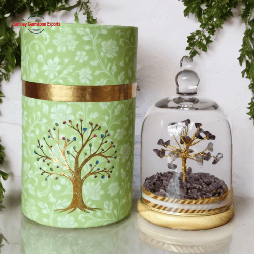 Screenshot 2026-03-14 114624 Dome Tree All Stones #6