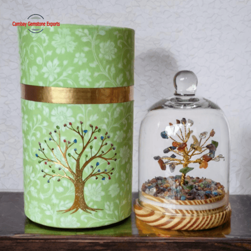 Screenshot 2026-03-14 114657 Dome Tree All Stones #2